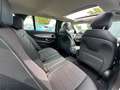 Mercedes-Benz E 220 d T AVANTGARDE 9G LED Kamera Schiebedach Blanc - thumbnail 10