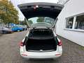 Mercedes-Benz E 220 d T AVANTGARDE 9G LED Kamera Schiebedach Blanc - thumbnail 5