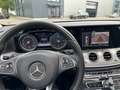 Mercedes-Benz E 220 d T AVANTGARDE 9G LED Kamera Schiebedach Blanc - thumbnail 6