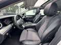 Mercedes-Benz E 220 d T AVANTGARDE 9G LED Kamera Schiebedach Blanc - thumbnail 7