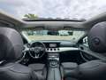 Mercedes-Benz E 220 d T AVANTGARDE 9G LED Kamera Schiebedach Blanc - thumbnail 8
