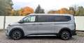 Ford Tourneo Custom 320 L2H1 4x4 Autm. Active Gris - thumbnail 2