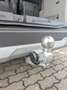 Ford Tourneo Custom 320 L2H1 4x4 Autm. Active Gris - thumbnail 8