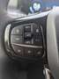Ford Tourneo Custom 320 L2H1 4x4 Autm. Active Gris - thumbnail 10