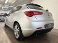 Alfa Romeo Giulietta Giulietta 1.6 jtdmDistinctive NEOPATENTATI Grigio - thumbnail 9