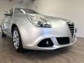 Alfa Romeo Giulietta Giulietta 1.6 jtdmDistinctive NEOPATENTATI Grigio - thumbnail 8