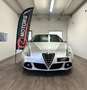 Alfa Romeo Giulietta Giulietta 1.6 jtdmDistinctive NEOPATENTATI Grigio - thumbnail 1