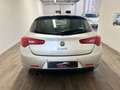 Alfa Romeo Giulietta Giulietta 1.6 jtdmDistinctive NEOPATENTATI Grigio - thumbnail 7