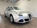 Alfa Romeo Giulietta Giulietta 1.6 jtdmDistinctive NEOPATENTATI Grigio - thumbnail 4