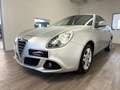 Alfa Romeo Giulietta Giulietta 1.6 jtdmDistinctive NEOPATENTATI Grigio - thumbnail 2