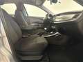 Alfa Romeo Giulietta Giulietta 1.6 jtdmDistinctive NEOPATENTATI Grigio - thumbnail 21