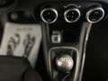 Alfa Romeo Giulietta Giulietta 1.6 jtdmDistinctive NEOPATENTATI Grigio - thumbnail 19