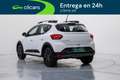 Dacia Sandero Stepway TCe Expresion 67kW Blanco - thumbnail 9
