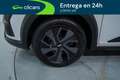 Dacia Sandero Stepway TCe Expresion 67kW Blanco - thumbnail 11