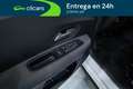 Dacia Sandero Stepway TCe Expresion 67kW Blanco - thumbnail 18