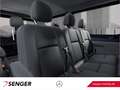 Mercedes-Benz Sprinter 319 CDI Tourer 4x4 L2H1 Standhz 360° 9G Blau - thumbnail 9