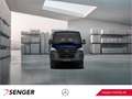 Mercedes-Benz Sprinter 319 CDI Tourer 4x4 L2H1 Standhz 360° 9G Blau - thumbnail 5