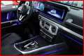 Mercedes-Benz G 500 S.W. AMG Line Fekete - thumbnail 14