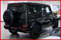 Mercedes-Benz G 500 S.W. AMG Line Fekete - thumbnail 7
