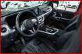 Mercedes-Benz G 500 S.W. AMG Line Fekete - thumbnail 10