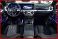 Mercedes-Benz G 500 S.W. AMG Line Fekete - thumbnail 13