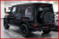 Mercedes-Benz G 500 S.W. AMG Line Fekete - thumbnail 5