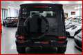 Mercedes-Benz G 500 S.W. AMG Line Fekete - thumbnail 6