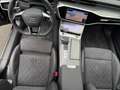 Audi RS6 Performance Avant 4.0-Matrix-Pano-B&O-22"-RS-Abgas Zwart - thumbnail 15