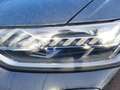 Audi RS6 Performance Avant 4.0-Matrix-Pano-B&O-22"-RS-Abgas Zwart - thumbnail 7