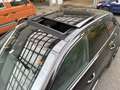 Audi RS6 Performance Avant 4.0-Matrix-Pano-B&O-22"-RS-Abgas Zwart - thumbnail 12