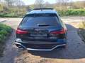 Audi RS6 Performance Avant 4.0-Matrix-Pano-B&O-22"-RS-Abgas Zwart - thumbnail 3