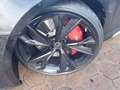 Audi RS6 Performance Avant 4.0-Matrix-Pano-B&O-22"-RS-Abgas Zwart - thumbnail 8