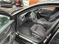 Audi RS6 Performance Avant 4.0-Matrix-Pano-B&O-22"-RS-Abgas Zwart - thumbnail 13