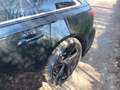 Audi RS6 Performance Avant 4.0-Matrix-Pano-B&O-22"-RS-Abgas Zwart - thumbnail 9
