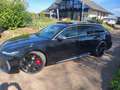 Audi RS6 Performance Avant 4.0-Matrix-Pano-B&O-22"-RS-Abgas Zwart - thumbnail 6
