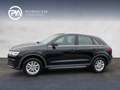 Audi Q3 1.4 TFSI cod ultra design Schwarz - thumbnail 3