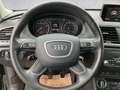 Audi Q3 1.4 TFSI cod ultra design Schwarz - thumbnail 10