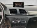 Audi Q3 1.4 TFSI cod ultra design Schwarz - thumbnail 12