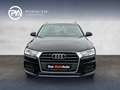 Audi Q3 1.4 TFSI cod ultra design Schwarz - thumbnail 2