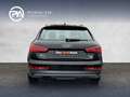 Audi Q3 1.4 TFSI cod ultra design Schwarz - thumbnail 5