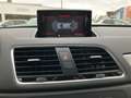 Audi Q3 1.4 TFSI cod ultra design Schwarz - thumbnail 18