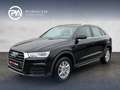 Audi Q3 1.4 TFSI cod ultra design Schwarz - thumbnail 1