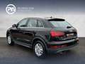 Audi Q3 1.4 TFSI cod ultra design Schwarz - thumbnail 4
