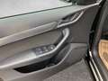 Audi Q3 1.4 TFSI cod ultra design Schwarz - thumbnail 6