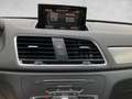 Audi Q3 1.4 TFSI cod ultra design Schwarz - thumbnail 13