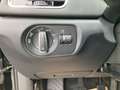 Audi Q3 1.4 TFSI cod ultra design Schwarz - thumbnail 7