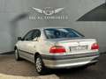 Toyota Avensis 1.8 WT-i "Klima"Garantie" Silber - thumbnail 5