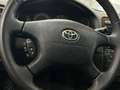 Toyota Avensis 1.8 WT-i "Klima"Garantie" Silber - thumbnail 11