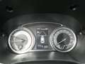 Suzuki Vitara 1.4 Boosterjet Style Smart Hybrid 1 EIGENAAR-DEALE Grau - thumbnail 16