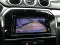 Suzuki Vitara 1.4 Boosterjet Style Smart Hybrid 1 EIGENAAR-DEALE Grau - thumbnail 23